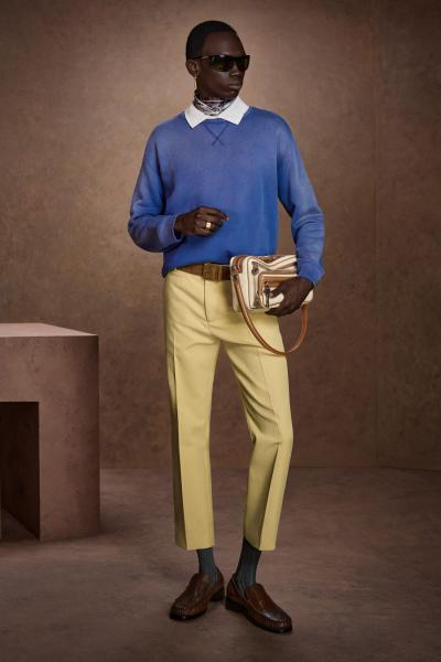 Acne Studios 26FW M020